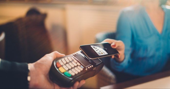 TIBCO Digital Banking TIBCO DigitalBanking scaled e1617201640806 696x366 Accelerate Your Data Strategies and Investments to Stay Competitive in the Banking Sector