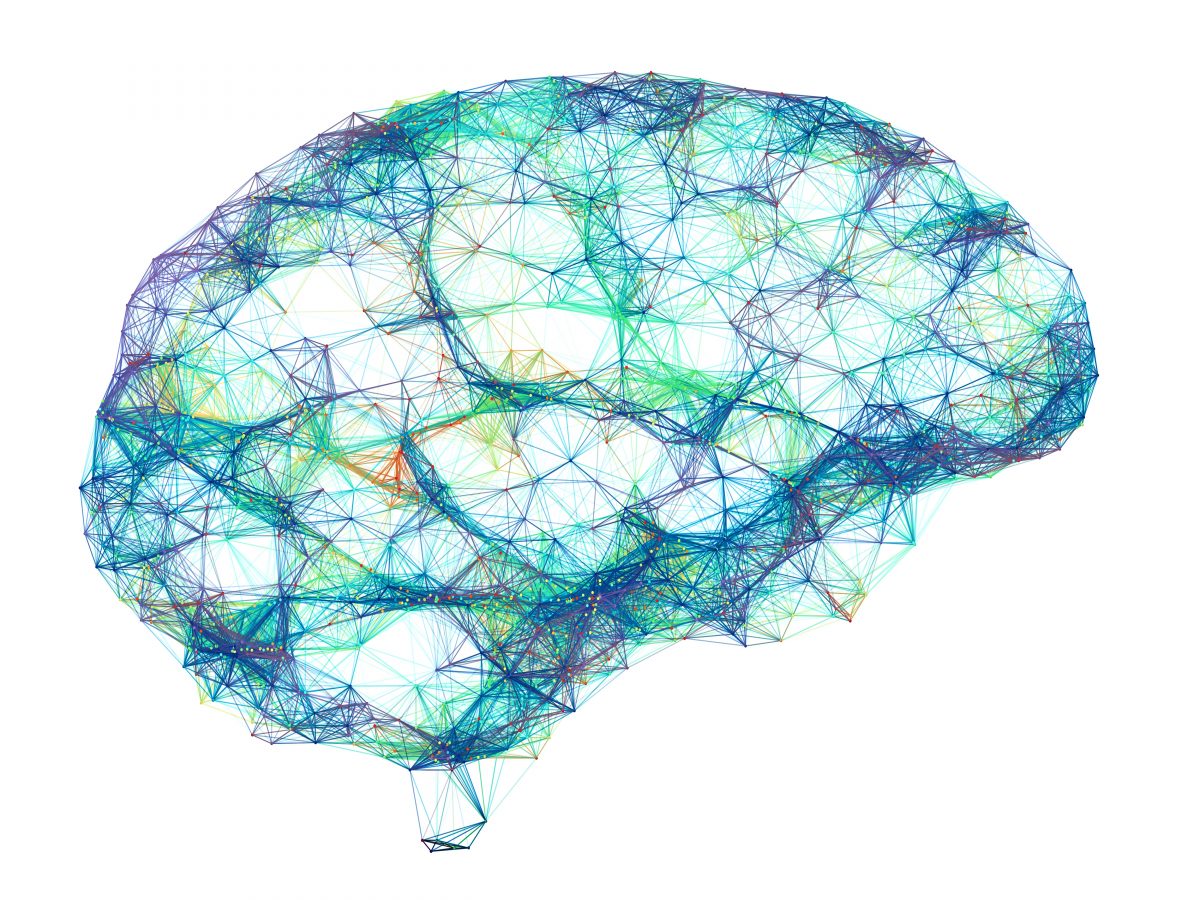 AI Weekly: Continual learning offers a path toward more humanlike AI AI Weekly: Continual learning offers a path toward more humanlike AI